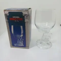 Item thumbnail for item 0cd9447d-ca58-4071-90d4-6d29b573823d