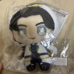 こんこん様 リクエスト 2点 まとめ商品