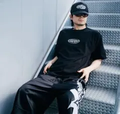 2026年最新】SPiN 菅田将暉 tシャツの人気アイテム - メルカリ