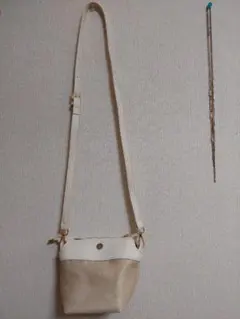 Item thumbnail for item 31d7c8f1-dde9-48d8-b759-464938dd7f62