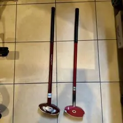 Item thumbnail for item c9294487-b94c-4301-afe2-3fc3e00fbf41