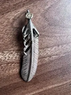 2026年最新】ウイングロック フェザーの人気アイテム - メルカリ