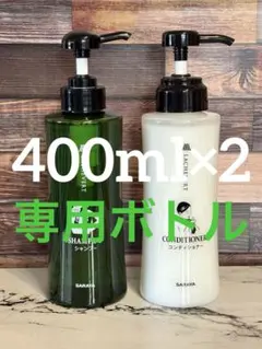 Item thumbnail for item 994ffb22-a974-4a45-91dc-ba0a788f419f