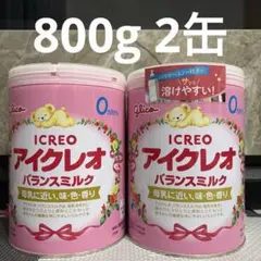 Item thumbnail for item 89cec640-3898-4e47-85e3-4962304552a5