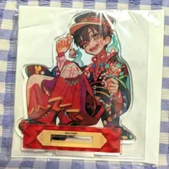 地縛少年花子くん　10周年記念　ミュージアム　柚木普　クリアカード7枚セット Amazon.co.jp: 地縛少年花子くん ミュージアム トレーディング