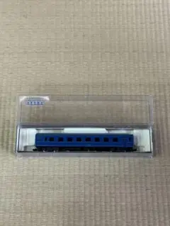KATO Nゲージ オハネ オハ 11点 セット まとめ売り. Yahoo!オークション -「(オハネ25-221)」(鉄道模型) の落札相場