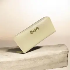 Item thumbnail for item b5db7019-1965-4055-a7ac-4d1f790cb746