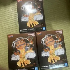 Item thumbnail for item bdc80615-bacf-4f07-aaf9-82633b41a92b