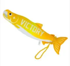 ✨新品✨ 北海道日本ハムファイターズ VICTORY（ビクトリー）しゃけまる