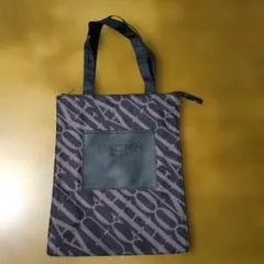 【新品未使用】FAUCHON フォション トートバッグ