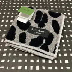 タオルハンカチ ハンカチ