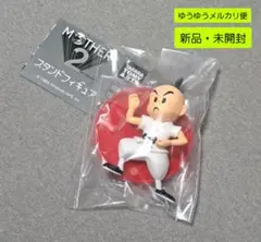 MOTHER 2 「プー」スタンドフィギュア