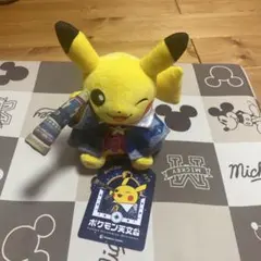2026年最新】星空ピカチュウの人気アイテム - メルカリ