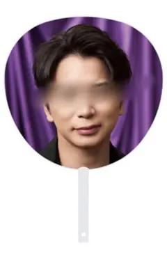 つまちゃき様専用