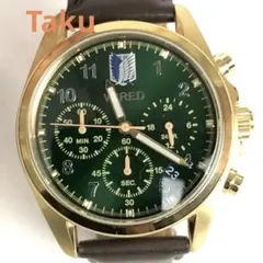 2025年最新】進撃の巨人 wiredの人気アイテム - メルカリ