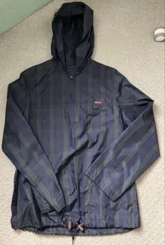 2026年最新】バーバリーウィンドブレーカーの人気アイテム - メルカリ