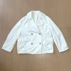 ブルネロクチネリ ベージュ パーカー ジャンパー ブルゾン - メルカリ