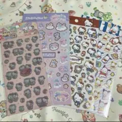 Koko様 リクエスト 2点 まとめ商品 - メルカリ