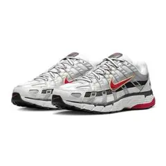 【新品未使用】NIKE P-6000 ナイキ スニーカー 24cm
