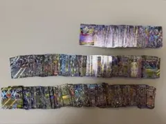 ポケモンカード　RR 600枚以上　まとめ売り