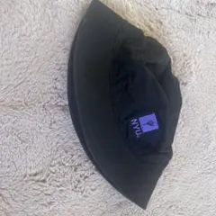 Item thumbnail for item e5d010a8-7691-451a-84dd-72ee3f9a10c9