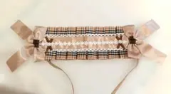 Item thumbnail for item f52f567b-e23e-481c-999d-4cf3cdafd9e0