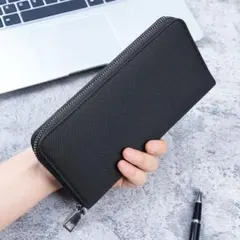 Item thumbnail for item 4d51401f-99df-4d25-814a-195b39d1243c