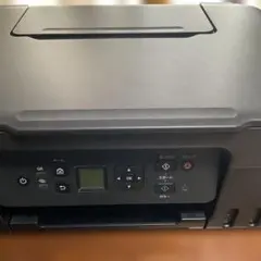 ジャンク EPSON スキャナー GT-X970 - メルカリ