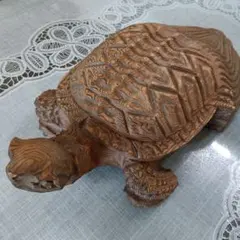 Item thumbnail for item 4f809304-4eed-4d79-81d4-6c63808671ca