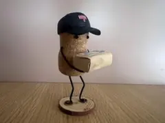 Item thumbnail for item c485bdd7-09df-45a2-9743-e55097c05708