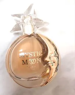 MYSTIC MOON GOLD premium オードトワレ 50ml 香水のサムネイル