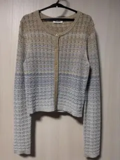 Item thumbnail for item d9475f92-9d7a-4648-b4ce-0cf2c59202f2