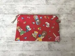 Item thumbnail for item 577eb5b9-0ecc-4006-9eb3-959add13f7bb