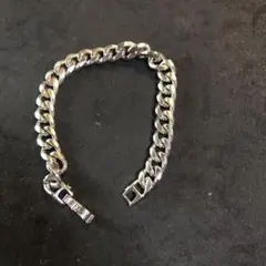 Item thumbnail for item 2ef0b638-9c93-4401-87c2-11a5e12258b9