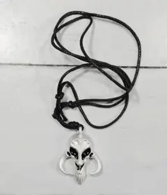 Item thumbnail for item 881d9a1f-cf8f-457b-ba4d-9b00c0f29094