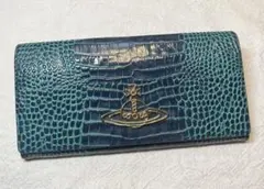 Item thumbnail for item 6bcadf1c-f01b-4975-817a-348d6747e1c1