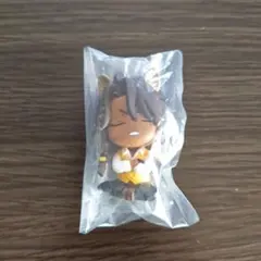 ツイステ 肩ズン レオナ