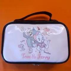 Item thumbnail for item c34881c9-c2e9-45bd-8b8e-deaebe58d1e7