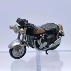 2026年最新】チョロq バイクの人気アイテム - メルカリ