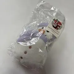 Item thumbnail for item f531a801-7f02-44b0-9900-71887e43cbe0