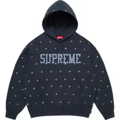 2025年最新】SUPREME パーカーの人気アイテム - メルカリ
