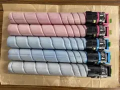 2026年最新】TN328Cの人気アイテム - メルカリ