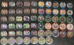 妖怪ウォッチメダルまだ続きあるので、次のもご覧ください！ | Mercari