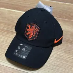 NIKE CBF ブラジル代表　メッシュキャップ Nike CBF ブラジル代表 メッシュキャップ 2026 - メルカリ