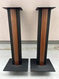 タオック　TAOC スピーカースタンド　HST-60 JBL BOSE 1点 タオック TAOC スピーカースタンド HST-60 JBL BOSE 1点 - メルカリ