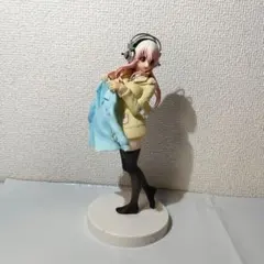 2026年最新】そに子ちゃん 生活密着取材 おきがえタイムの人気アイテム