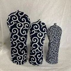 Item thumbnail for item 146a6768-de2d-48e7-a3a1-2569b56e9336