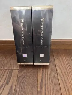ハイパーノンfクリーム230g 新品未開封　完全正規品　パンフレット付き ワム】ハイパーノンFクリーム 230g | ダイエット専門商品サイト