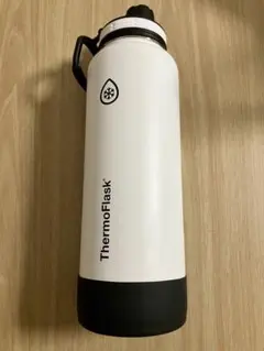 Item thumbnail for item 7951b774-0592-4360-b3b3-b193d33de273