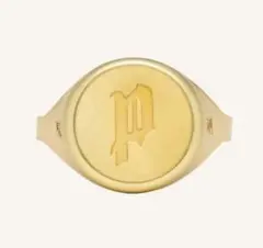 pointless journey toy ring gold - メルカリ